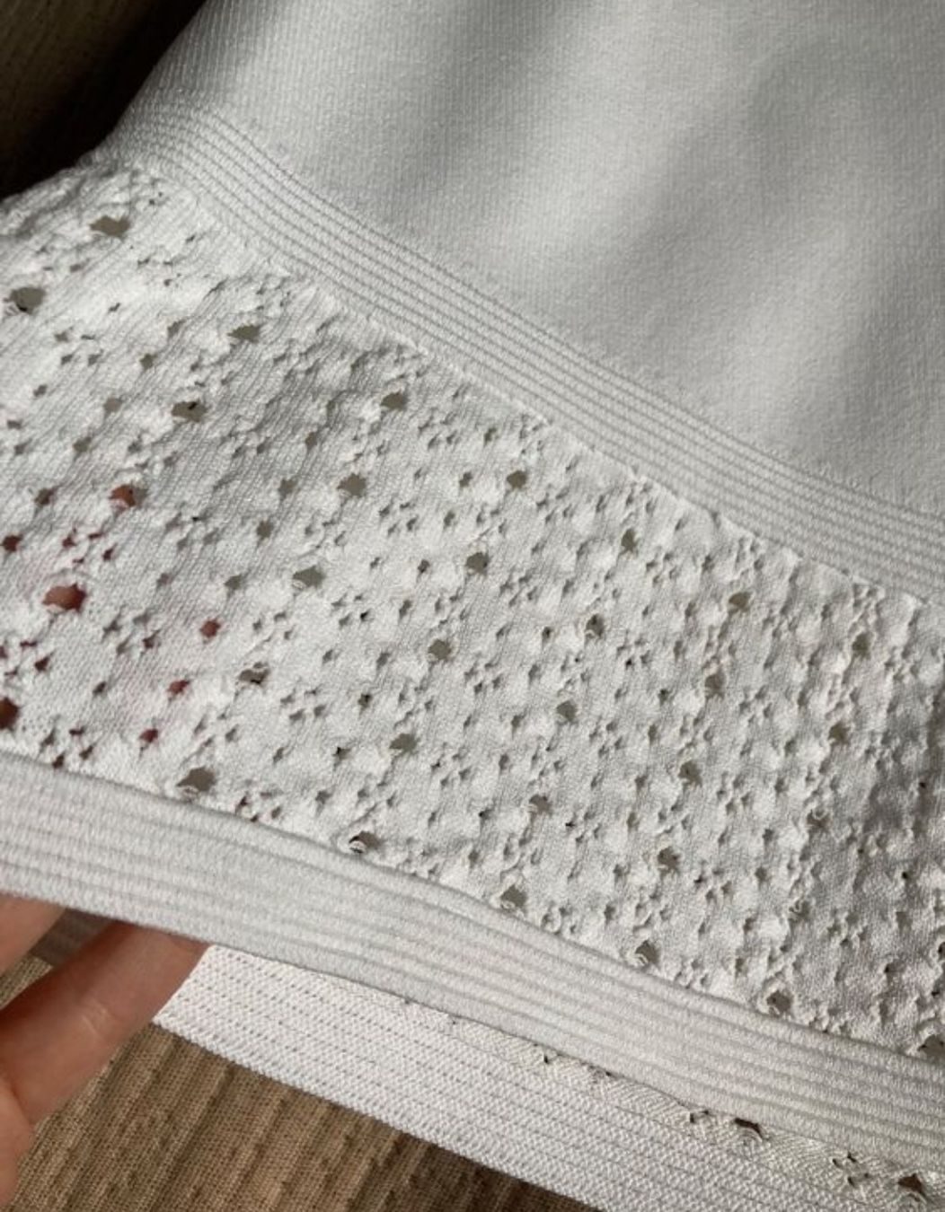 Vestiti: Kleid, Marke Sandro, Grösse 2 – Usato da Luzern venduto da Sherry56 2