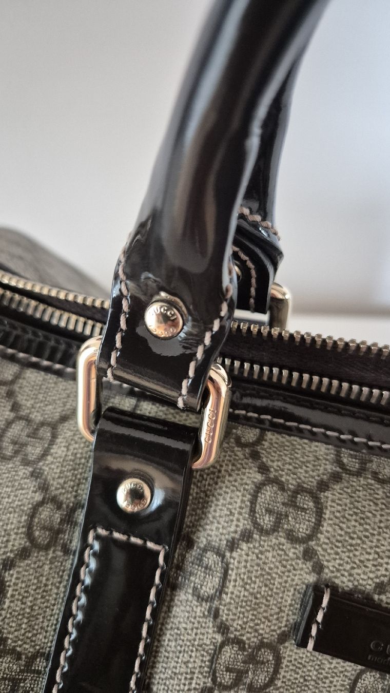 Gucci Sacs femmes: Original Gucci Tasche – D'occasion à zollikofen par kir_7bl5 4