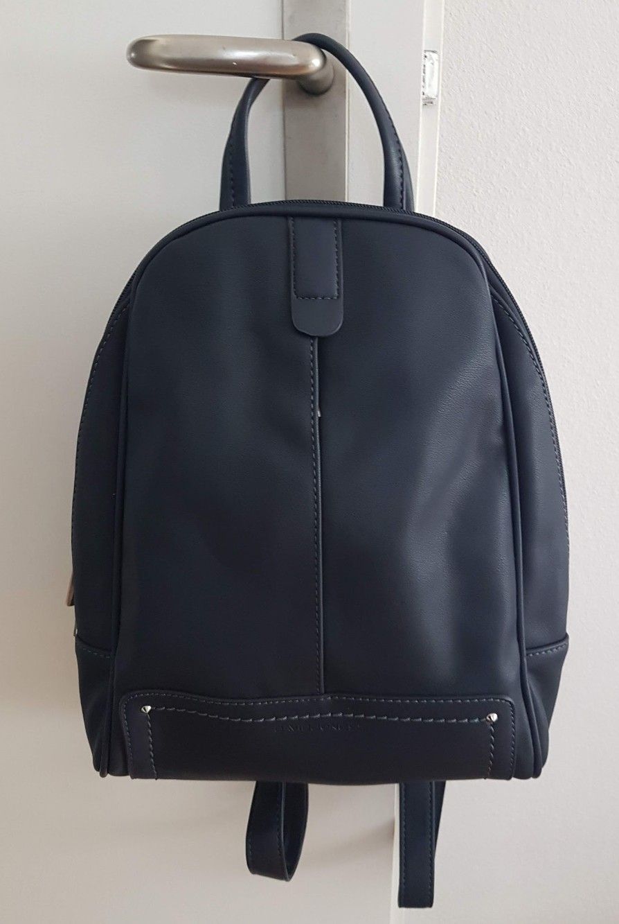 Zaini: Rucksack – Nuovo (secondo la descrizione) da Wislikofen venduto da Ana.Gomes