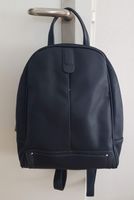 Rucksack