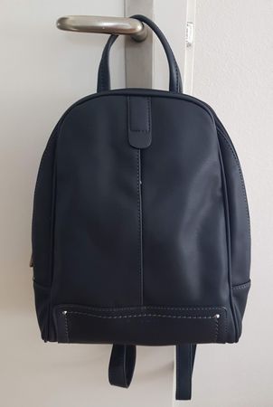 Rucksack