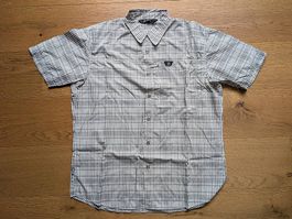 Herrenhemd Haglöfs (XL)