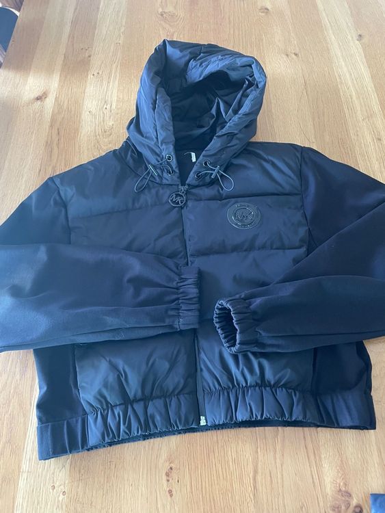 michael kors damen jacke sale