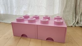 Lego Kiste, Room Copenhagen 