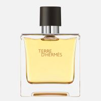 Hermes Terre D‘Hermes Parfum 75ml | NP 175 Fr
