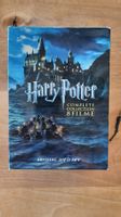 Harry Potter Complete Collection DVD set
