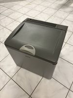 Kühlbox WAECO