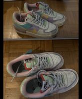 Lot de chaussure taille 36-36.5