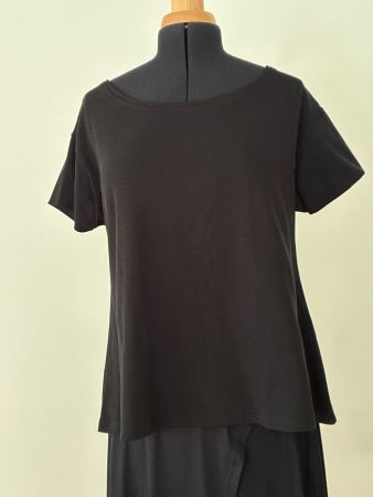 Design Shirt von [SCHI]ESS Gr. L