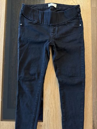 Primark Maternity Jeans (Gr. 36)