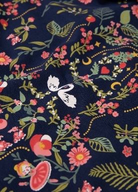 Blutsgeschwister Vestiti: Dress - Blutsgeschwister - size XS – Usato da Cully venduto da Maar_K 5