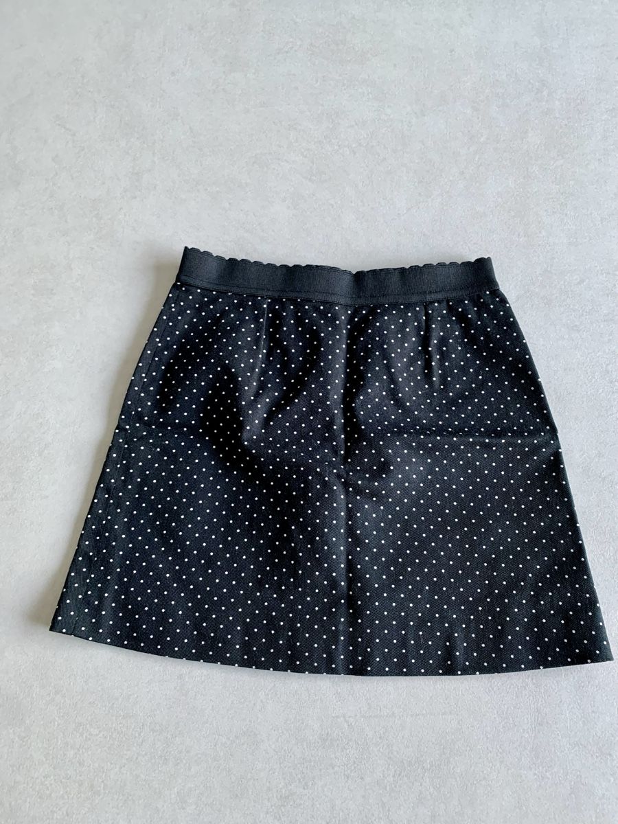 Dolce & Gabbana Kleider & Röcke: Dolce & Gabbana Rock – Gebraucht aus Birmensdorf ZH von sil_ww8c