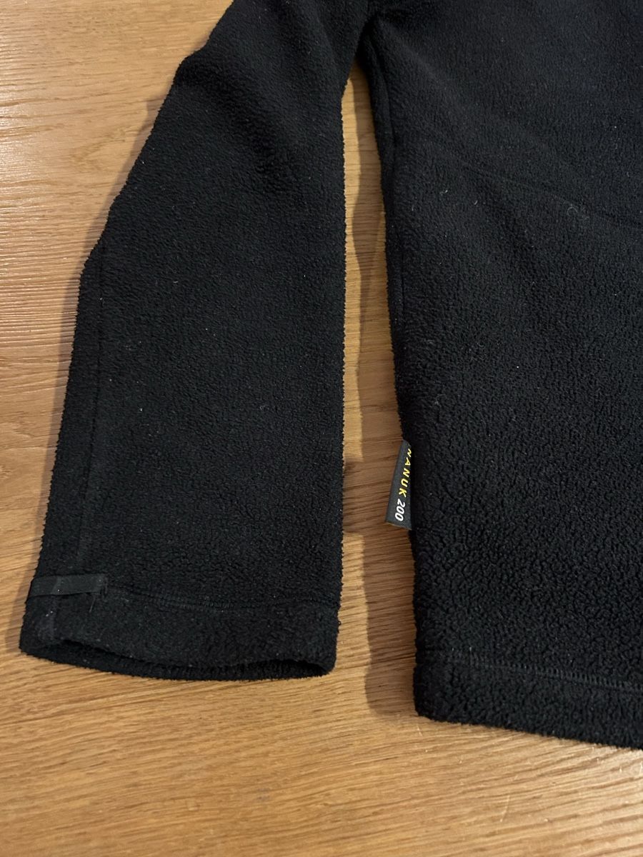 Jack Wolfskin Giacche & Cappotti: Jack Wolfskin Jacke – Usato da Kirchberg SG venduto da irirob 5
