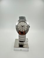 Rado Ovation