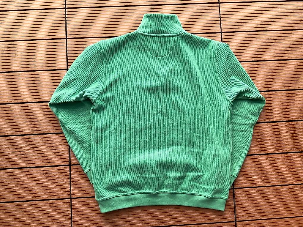 Maglioni & Felpe: Pullover von Yacht Collection by Wins – Usato da huttwil venduto da care.b 2