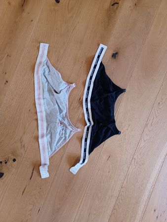 2 BHs Grösse L