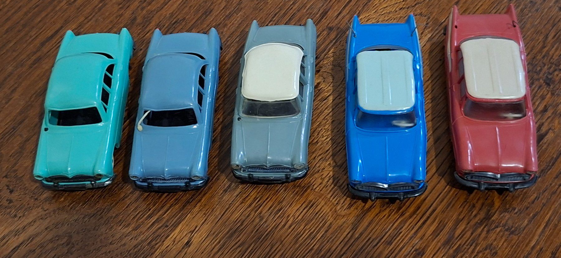 Norev Voitures modèles: Collection unique voitures NOREV – D'occasion à Bercher par gfc_cs28 1