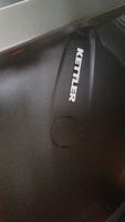 Kettler Crosstrainer