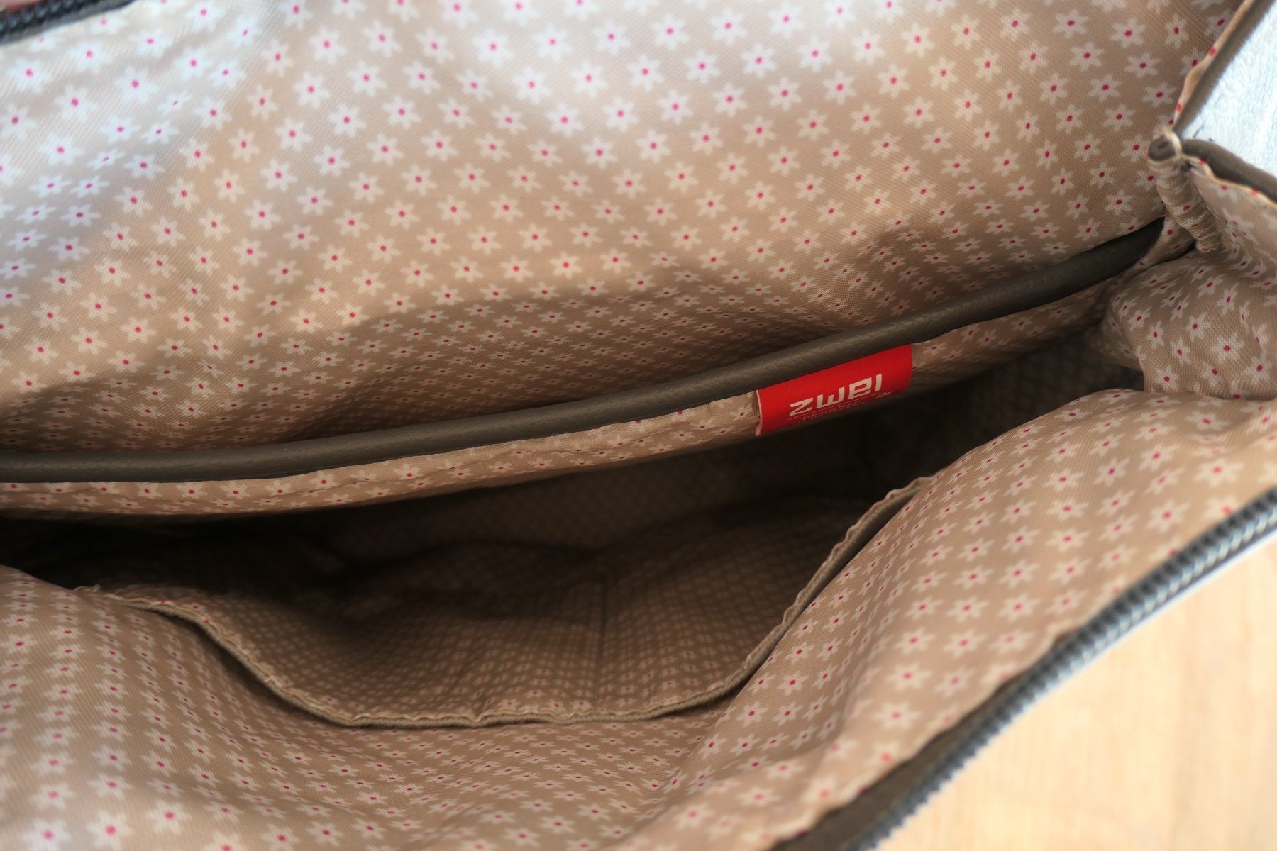 Zwei Sacs à dos: Rucksack – D'occasion à Bern par Sabata1 3