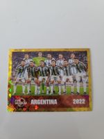 Panini football 2026