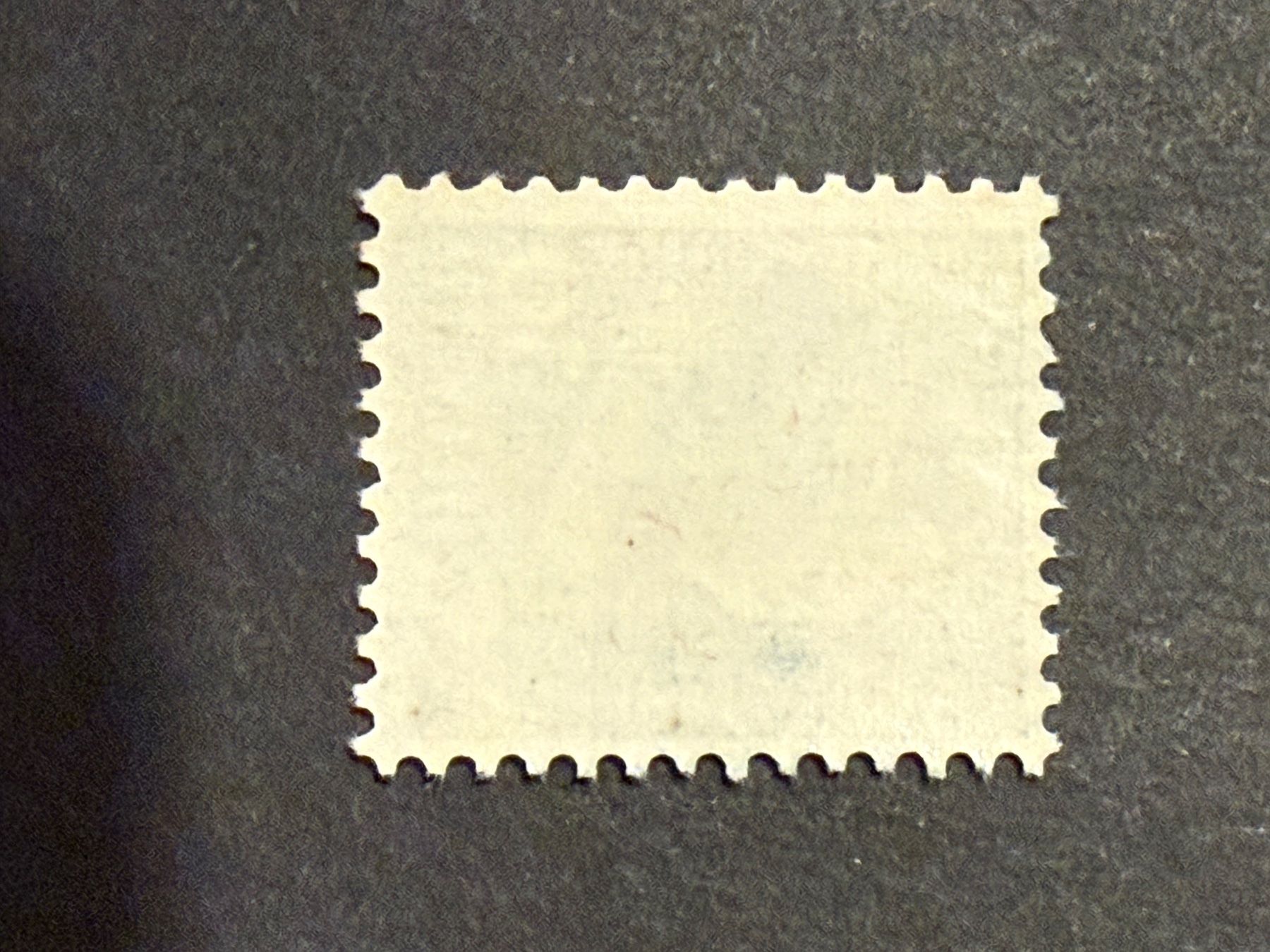 Alle Briefmarken: 188, postfrisch – Gebraucht aus Aarau von hilde47 1