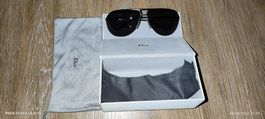 DIOR Sonnenbrille 0156S-PDC-70