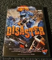 DVD Disaster(14797)