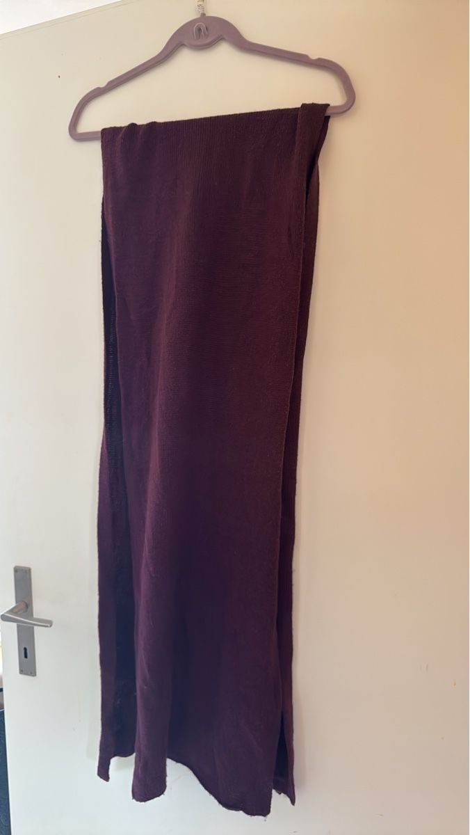 H&M Foulard & Sciarpe: Stylischer Schal – Usato da Gersau venduto da Second-Hand-Shop