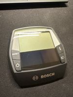 Bosch ebike intuvia performance