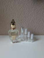 Xerjoff - Uden | Abfüllung 2-10 ml