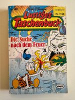 LTB LUSTIGES TASCHENBUCH 182