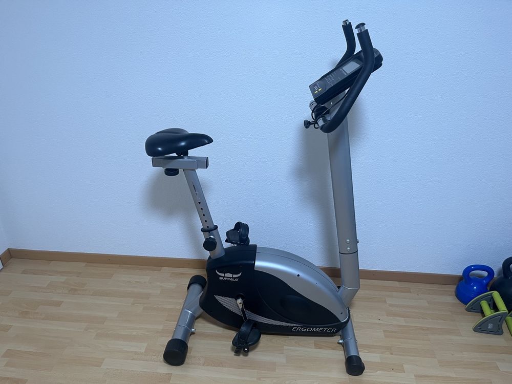 alte kinderfahrräder Glerc 14 Zoll Kinder Mädchen Fahrrad für 3 4 5Jahre alt kleine Mädchen Retro mit Stützrädern und Glocke,Weiß Sport & Freizeit SJOEF City Kinderfahrrad 22 Category:E Bike City_Shimano LG300 11 Zähne (klein) 48 Zähne (groß) Lens Colour:Lens Colour - 0006 / Royal