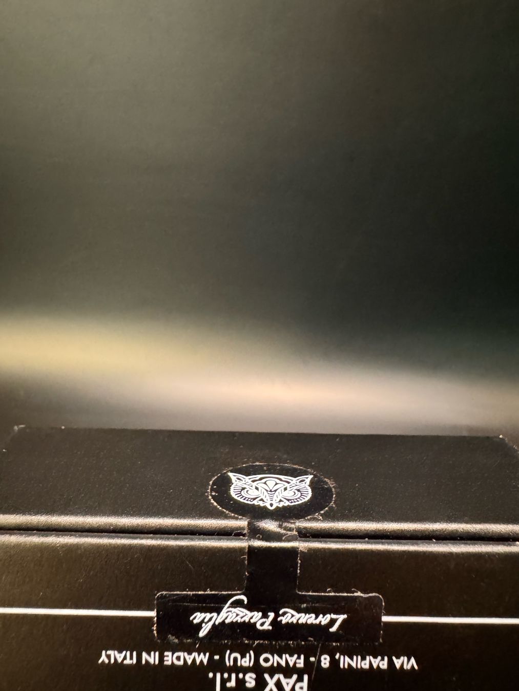 Profumi & Eau de Toilette: Lorenzo Pazzaglia | Carbonara – Nuovo e nell'imballaggio originale da Cham venduto da van_x2kn 2