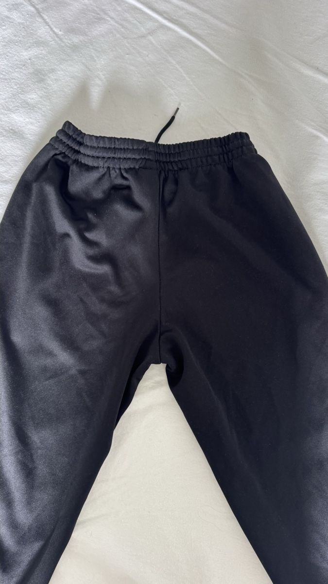 Jako Hosen: Turnhose Jako Gr. 164 – Gebraucht aus Schaffhausen von Fixier 6