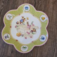 Villeroy & Boch Teller Spring Decoration 2014