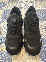 Chaussure neuve taille 44 S3 Pro de Sécurité