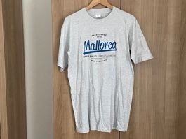 T-Shirt Mallorca - **NEU**
