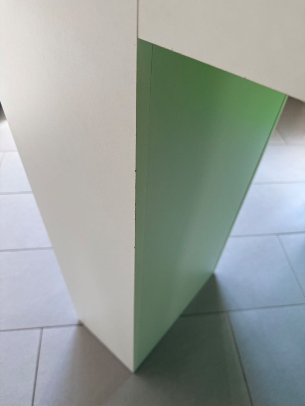 Equipement de magasin & Foires: Bartheke 115 x 103 x 50.5 cm – D'occasion à Basel par jetzt-wird-gemistet 7
