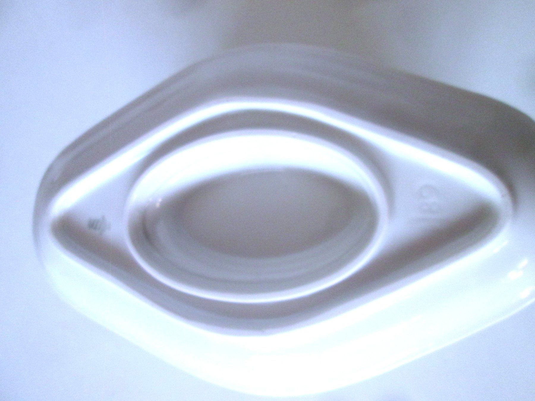 Coupes: Sauciere Langenthal, 1950 – D'occasion à Sementina par babucia 2