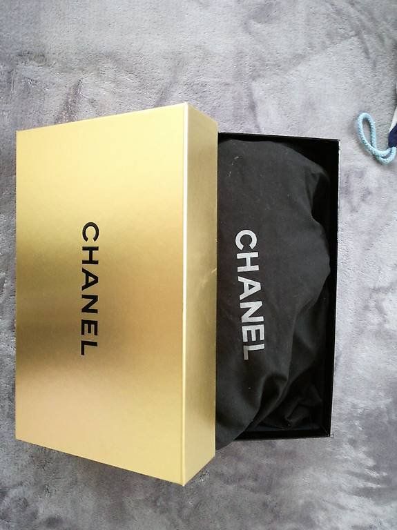 Chanel Gilets & Westen: Chanel Weste / Gilet, Gr. 36 – Gebraucht aus Winterthur von lor_5vlb 3