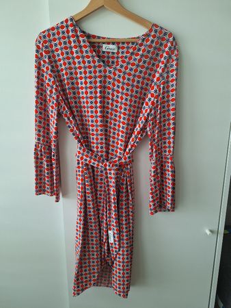 Kleid grace