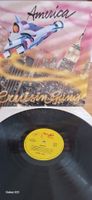 ⚫️ Vinyl- Cruisin' Gang - America