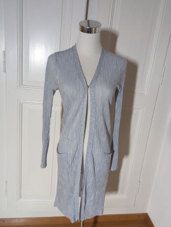 langer Strick-Cardigan von Marciano by Guess
