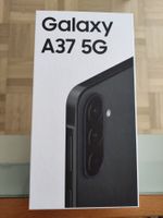Samsung Galaxy A37 5G Neu Versiegelt Garantie 24Monate