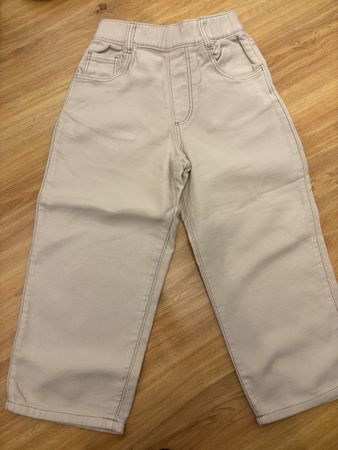 Hose