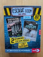 Escape Room - Das Spiel - Erweiterung