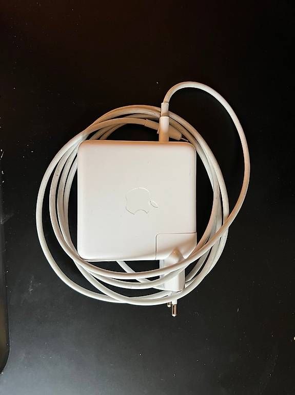 Apple Caricabatterie: Original Apple USB-C Netzteil 96W – Usato da Luzern venduto da postdoc23