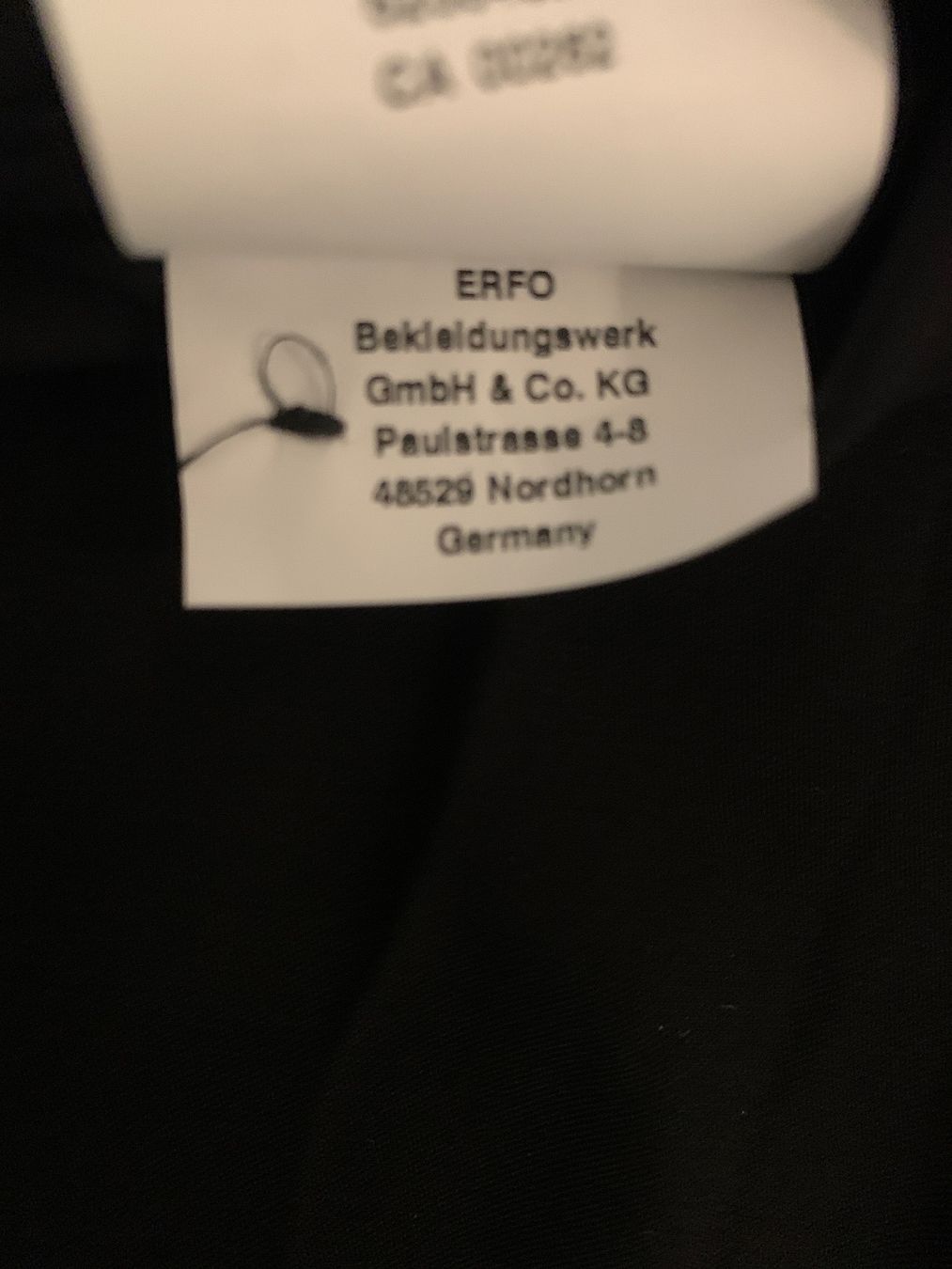 Camicette: Neue Bluse – Nuovo e nell'imballaggio originale da Lausen venduto da tiguan07 5