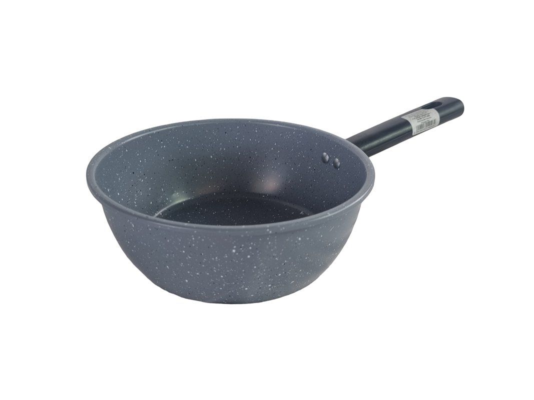 Padelle: WEIINOX Bratpfanne 18cm – Nuovo (secondo la descrizione) da Wangen b. Olten venduto da Restwert_Wangen 1