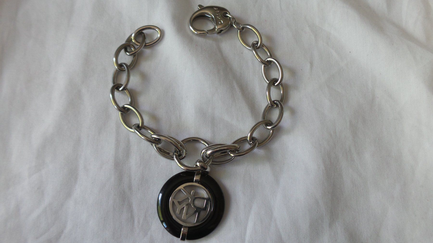 DKNY Bracelets: DKNY Armband – D'occasion à Muttenz par einfach-schoen 2